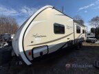 Thumbnail Photo 3 for 2017 Coachmen Freedom Express