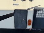 Thumbnail Photo 6 for 2017 Coachmen Freedom Express