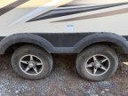Thumbnail Photo 5 for 2017 Coachmen Freedom Express