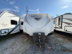 Thumbnail Photo 2 for 2017 Coachmen Freedom Express