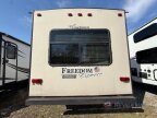 Thumbnail Photo 4 for 2017 Coachmen Freedom Express