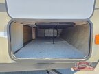 Thumbnail Photo 2 for 2017 Coachmen Freedom Express 192RBS