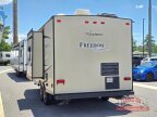 Thumbnail Photo 4 for 2017 Coachmen Freedom Express 192RBS