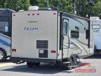 Thumbnail Photo 3 for 2017 Coachmen Freedom Express 192RBS