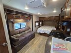 Thumbnail Photo 6 for 2017 Coachmen Freedom Express 192RBS