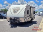 Thumbnail Photo 5 for 2017 Coachmen Freedom Express 192RBS