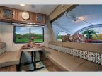 Thumbnail Photo 2 for 2017 Coachmen Freedom Express