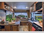 Thumbnail Photo 3 for 2017 Coachmen Freedom Express