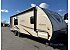 2017 Coachmen Freedom Express 246RKS