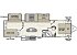 2017 Coachmen Freedom Express