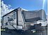 2017 Coachmen Freedom Express