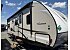 2017 Coachmen Freedom Express 257BHS