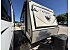 2017 Coachmen Freedom Express
