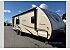 2017 Coachmen Freedom Express 246RKS