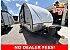 2017 Coachmen Freedom Express 292BHDS