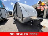 2017 Coachmen Freedom Express 292BHDS