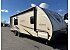 2017 Coachmen Freedom Express 246RKS