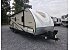 2017 Coachmen Freedom Express
