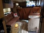 Thumbnail Photo 1 for 2017 Coachmen Freelander 31BH