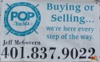 Thumbnail Photo 4 for 2017 Coachmen Freelander 31BH