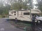 Thumbnail Photo 2 for 2017 Coachmen Freelander 31BH