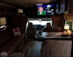 Thumbnail Photo 5 for 2017 Coachmen Freelander 31BH