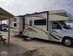 Thumbnail Photo 6 for 2017 Coachmen Freelander 31BH