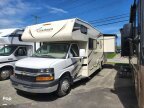 Thumbnail Photo 1 for 2017 Coachmen Freelander