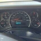 Thumbnail Photo 2 for 2017 Coachmen Freelander