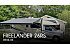 2017 Coachmen Freelander