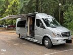 Thumbnail Photo 4 for 2017 Coachmen Galleria 24T