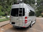 Thumbnail Photo 1 for 2017 Coachmen Galleria 24T