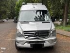 Thumbnail Photo 2 for 2017 Coachmen Galleria 24T