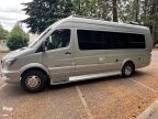 Thumbnail Photo 5 for 2017 Coachmen Galleria 24T