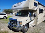 Thumbnail Photo 2 for 2017 Coachmen Leprechaun 310BH