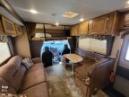 Thumbnail Photo 3 for 2017 Coachmen Leprechaun 310BH
