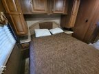 Thumbnail Photo 5 for 2017 Coachmen Leprechaun 310BH
