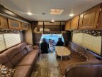 Thumbnail Photo 4 for 2017 Coachmen Leprechaun 310BH