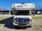 Thumbnail Photo 1 for 2017 Coachmen Leprechaun 310BH