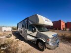 Thumbnail Photo 6 for 2017 Coachmen Leprechaun 319MB