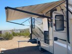 Thumbnail Photo 3 for 2017 Coachmen Leprechaun 319MB