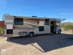 Thumbnail Photo 1 for 2017 Coachmen Leprechaun 319MB