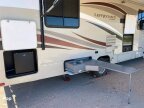Thumbnail Photo 5 for 2017 Coachmen Leprechaun 319MB