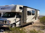 Thumbnail Photo 4 for 2017 Coachmen Leprechaun 319MB