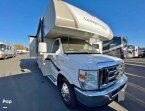 Thumbnail Photo 1 for 2017 Coachmen Leprechaun