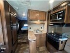 Thumbnail Photo 5 for 2017 Coachmen Leprechaun