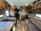 Thumbnail Photo 4 for 2017 Coachmen Leprechaun