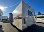 Thumbnail Photo 3 for 2017 Coachmen Leprechaun