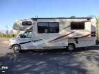 Thumbnail Photo 3 for 2017 Coachmen Leprechaun