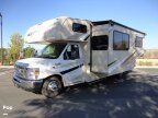 Thumbnail Photo 1 for 2017 Coachmen Leprechaun